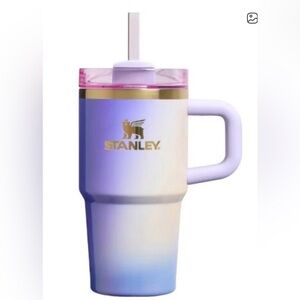 Stanley x Target x Wicked Flowstate Quencher 20oz Tumbler Glinda